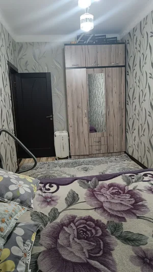 Фото 3 3-комн. квартира в Куйлюк массив 1