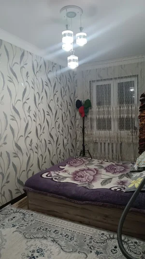 Фото 4 3-комн. квартира в Куйлюк массив 1