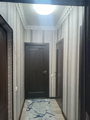 Фото 5 3-комн. квартира в Куйлюк массив 1