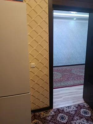 Фото 6 3-комн. квартира в Куйлюк массив 1