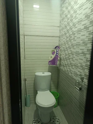 Фото 9 3-комн. квартира в Куйлюк массив 1