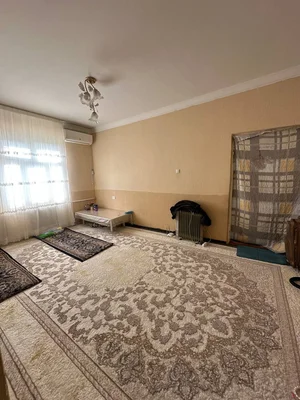 Фото 3 1-комн. квартира в Мирабадском районе