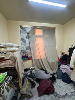 Фото 4 1-комн. квартира в Мирабадском районе