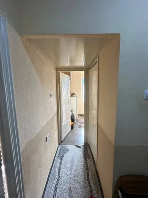 Фото 5 1-комн. квартира в Мирабадском районе