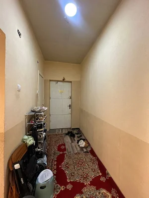 Фото 6 1-комн. квартира в Мирабадском районе