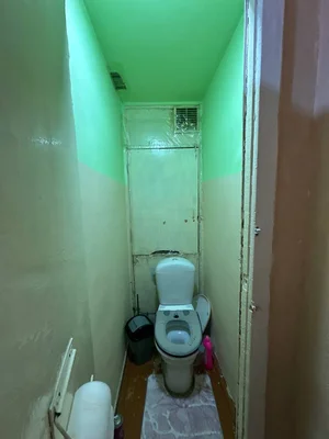 Фото 8 1-комн. квартира в Мирабадском районе