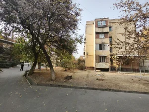 Фото 10 1-комн. квартира в Мирабадском районе