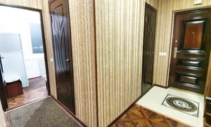 Фото 1 2-комн. квартира в Куйлюк