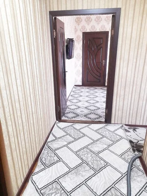 Фото 2 2-комн. квартира в Куйлюк