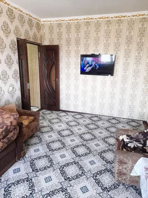 Фото 3 2-комн. квартира в Куйлюк