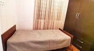 Фото 4 2-комн. квартира в Куйлюк