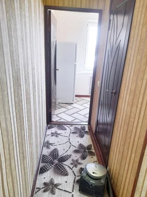 Фото 5 2-комн. квартира в Куйлюк