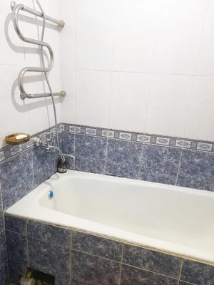 Фото 7 2-комн. квартира в Куйлюк