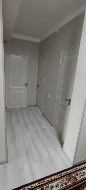 Фото 1 2-комн. квартира в Куйлюк