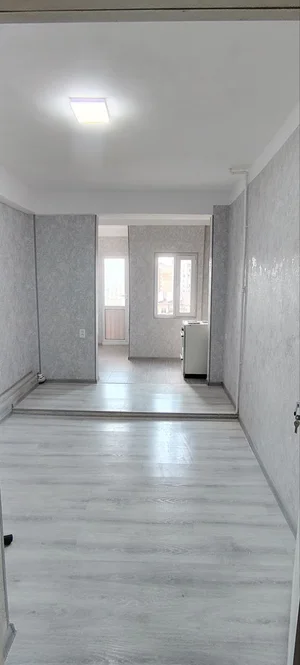 Фото 2 2-комн. квартира в Куйлюк