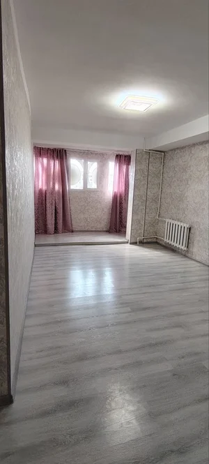 Фото 3 2-комн. квартира в Куйлюк