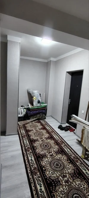 Фото 5 2-комн. квартира в Куйлюк