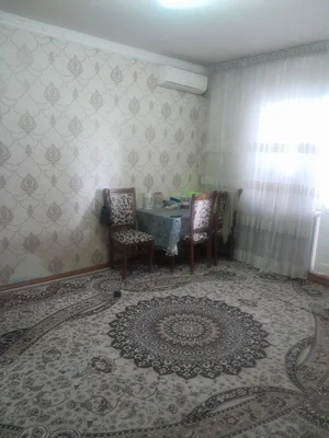 Фото 1 1-комн. квартира в Куйлюке массив 1