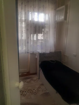 Фото 2 1-комн. квартира в Куйлюке массив 1