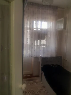 Фото 3 1-комн. квартира в Куйлюке массив 1