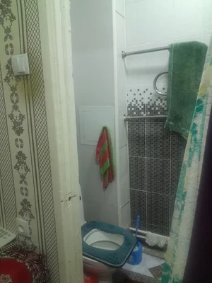 Фото 4 1-комн. квартира в Куйлюке массив 1