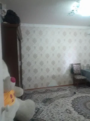 Фото 5 1-комн. квартира в Куйлюке массив 1