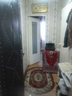 Фото 6 1-комн. квартира в Куйлюке массив 1