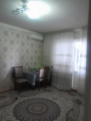 Фото 7 1-комн. квартира в Куйлюке массив 1