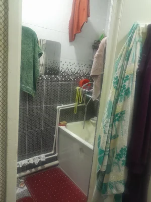 Фото 8 1-комн. квартира в Куйлюке массив 1