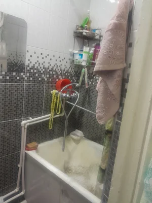 Фото 9 1-комн. квартира в Куйлюке массив 1