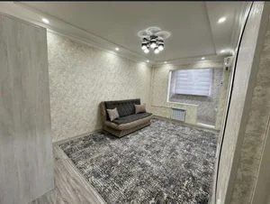 Фото 1 1-комн. квартира в Куйлюк массив