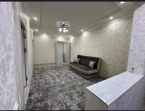 Фото 2 1-комн. квартира в Куйлюк массив