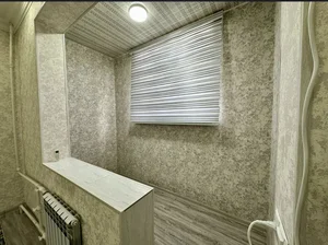 Фото 3 1-комн. квартира в Куйлюк массив