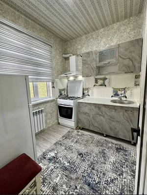 Фото 4 1-комн. квартира в Куйлюк массив