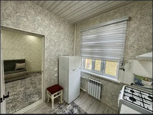 Фото 5 1-комн. квартира в Куйлюк массив