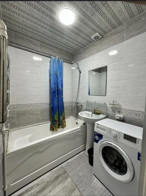 Фото 6 1-комн. квартира в Куйлюк массив