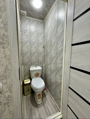 Фото 7 1-комн. квартира в Куйлюк массив