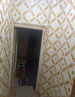 Фото 1 1-комн. квартира в Куйлюк