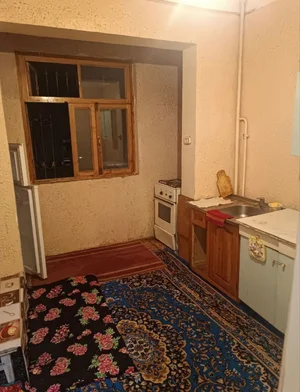 Фото 2 1-комн. квартира в Куйлюк