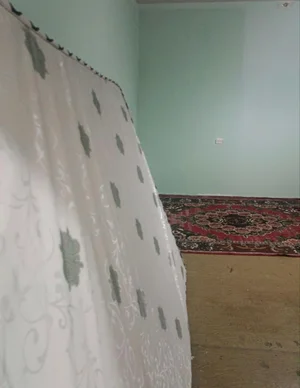 Фото 3 1-комн. квартира в Куйлюк