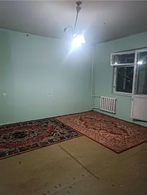 Фото 4 1-комн. квартира в Куйлюк