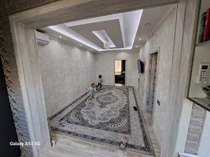 Фото 1 Квартира в Миробод