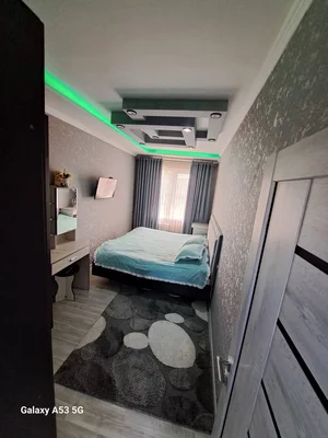 Фото 2 Квартира в Миробод