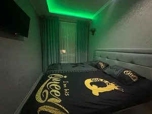 Фото 3 Квартира в Миробод