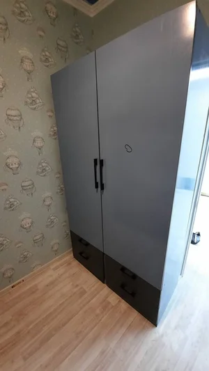 Фото 5 Квартира в Миробод