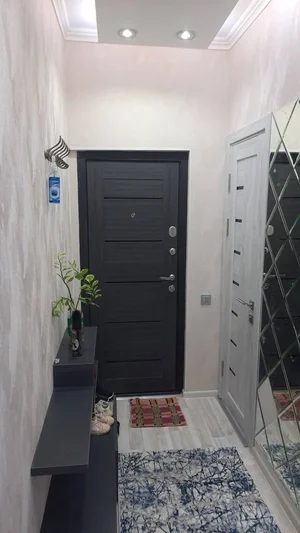 Фото 6 Квартира в Миробод