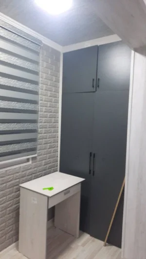 Фото 8 Квартира в Миробод