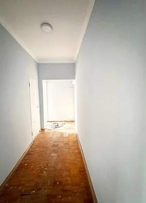 Фото 1 2-комн. квартира в Куйлюк массив