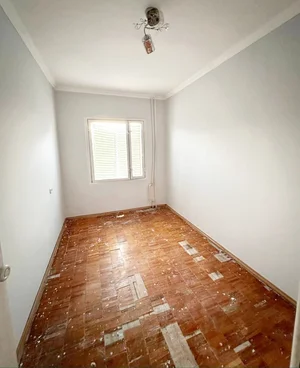 Фото 2 2-комн. квартира в Куйлюк массив