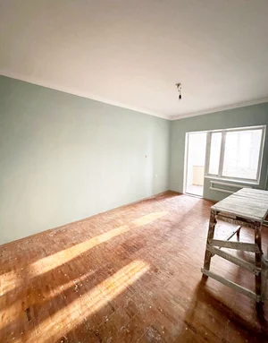 Фото 3 2-комн. квартира в Куйлюк массив